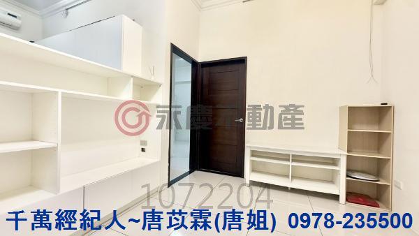新竹東區華廈-6