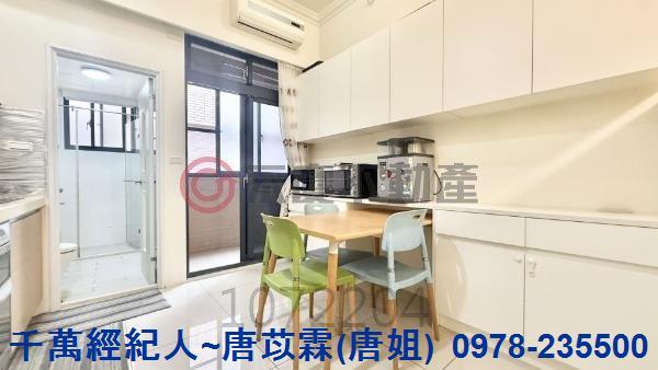 新竹東區華廈-7