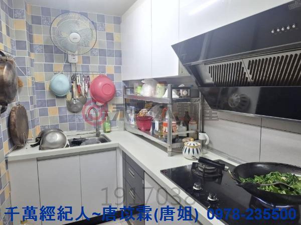 新竹新埔透天-1