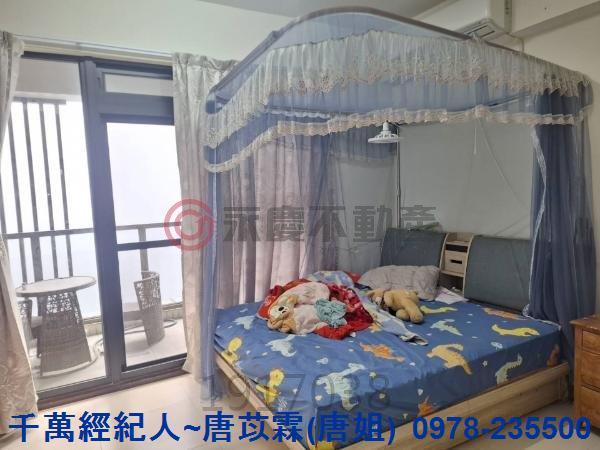 新竹新埔透天-2