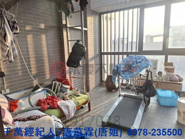 新竹新埔透天-4