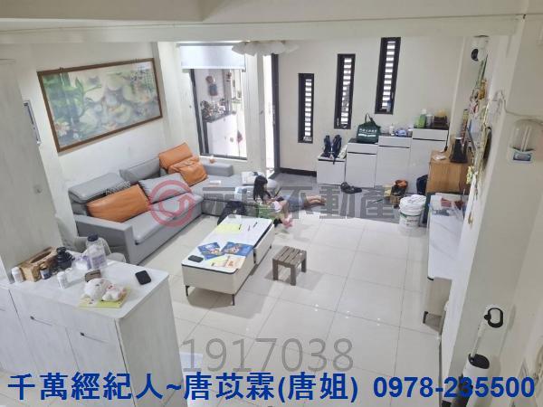 新竹新埔透天-6