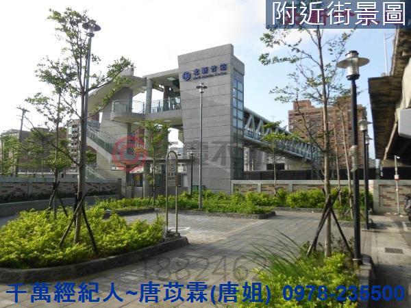 新竹北區華廈-10
