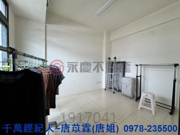 新竹竹北透天-9
