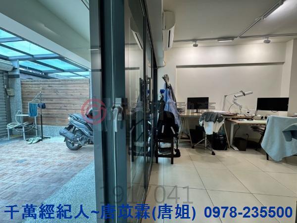 新竹竹北透天-12