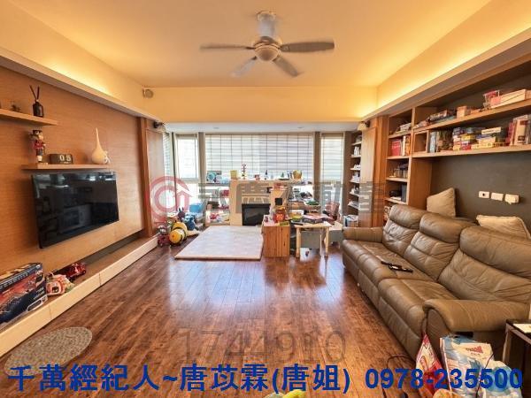 新竹東區大樓-12
