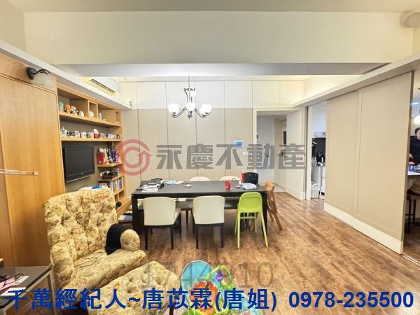 新竹東區大樓-13