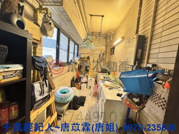 新竹東區大樓-2