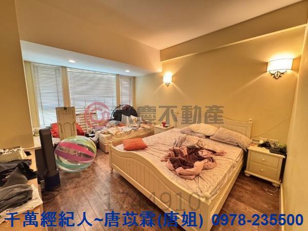 新竹東區大樓-3