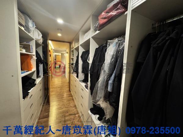 新竹東區大樓-4