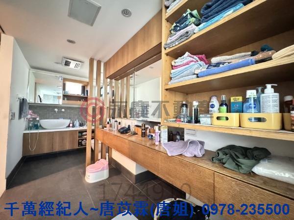 新竹東區大樓-5