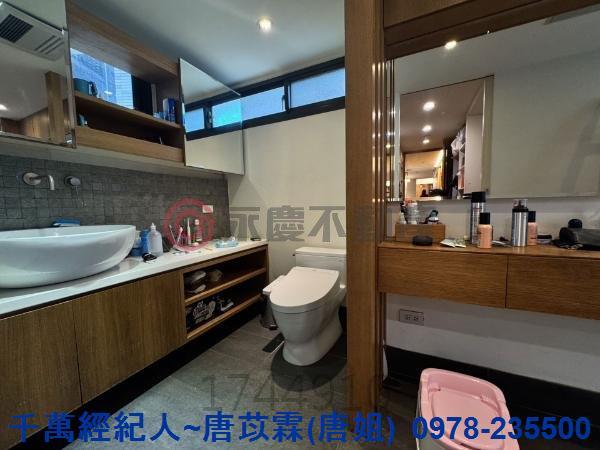新竹東區大樓-6