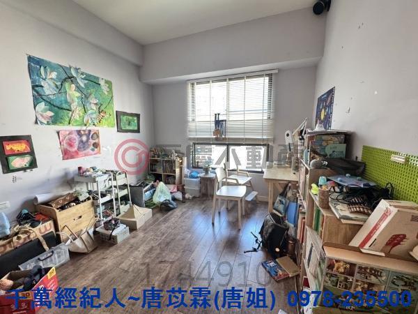 新竹東區大樓-8