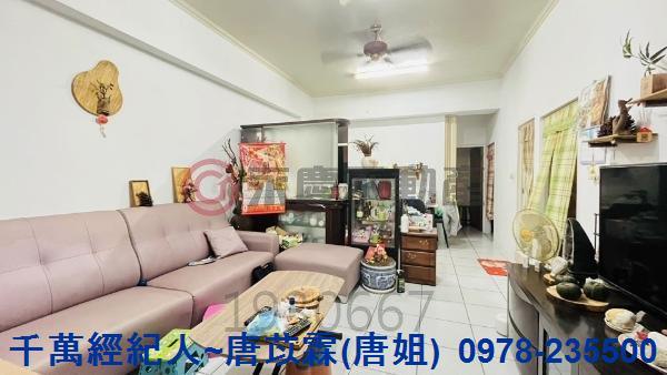 新竹竹東大樓-12