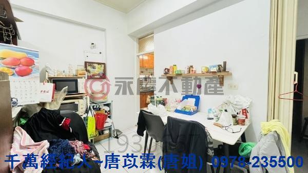 新竹竹東大樓-3