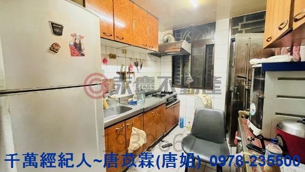 新竹竹東大樓-8