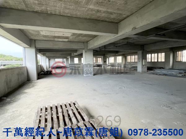 新竹湖口華廈-0