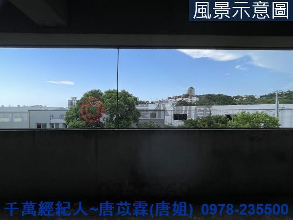 新竹湖口華廈-1