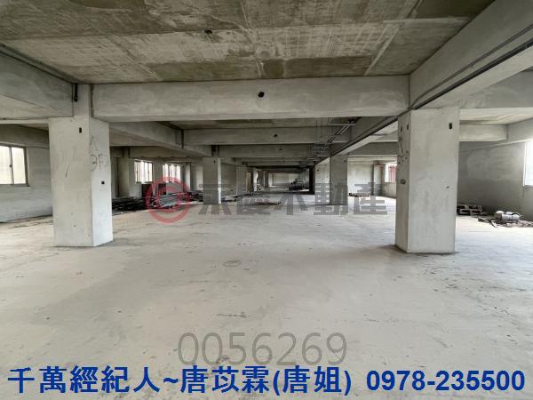 新竹湖口華廈-2