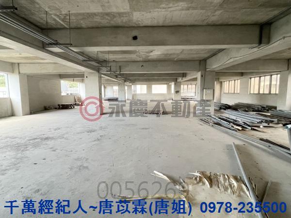 新竹湖口華廈-3