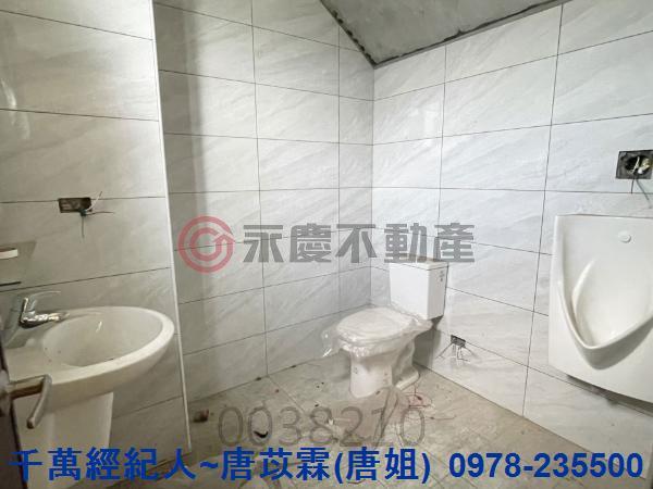 湖口華廈-1