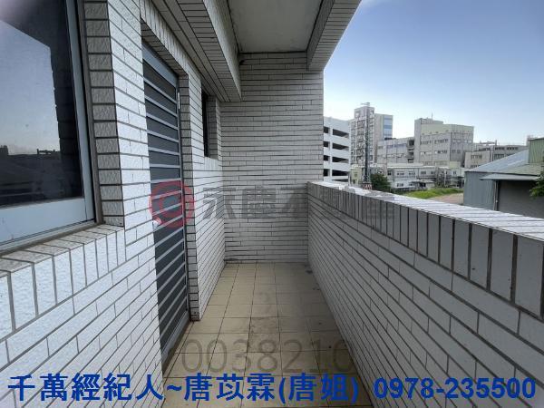 湖口華廈-5