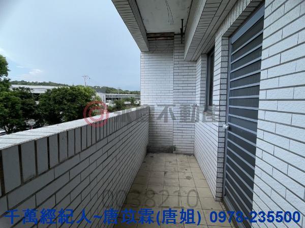 湖口華廈-6