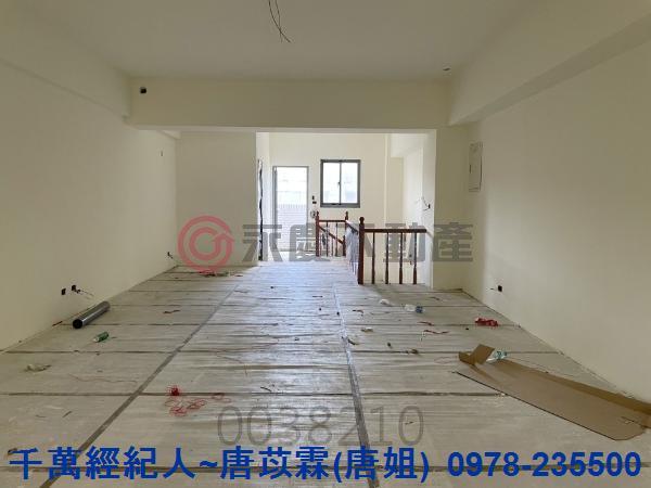 湖口華廈-7