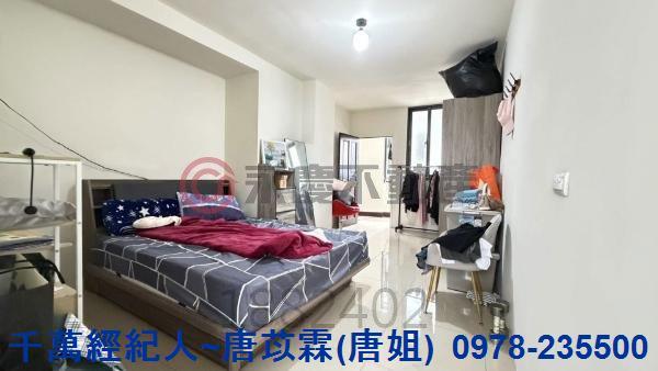 東區透天-9