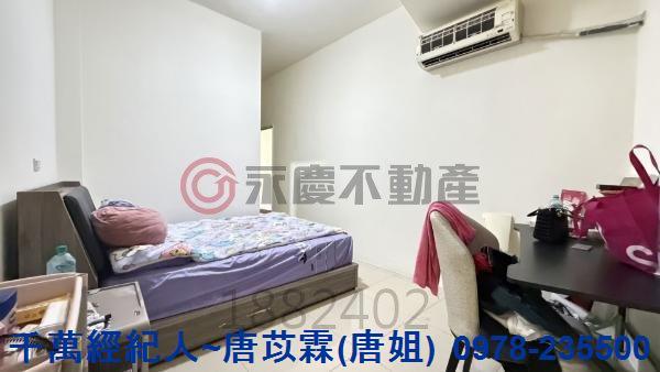 東區透天-11
