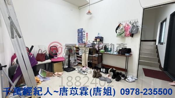 東區透天-13