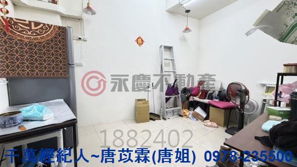 東區透天-14