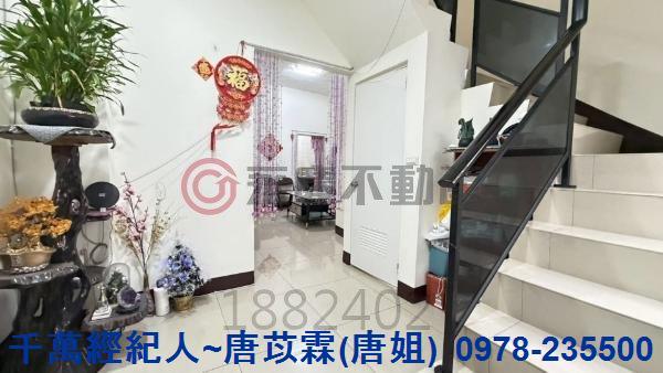 東區透天-2