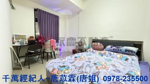 東區透天-4