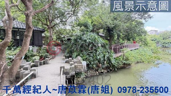 東區透天-6