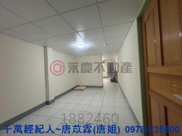 香山華廈-2
