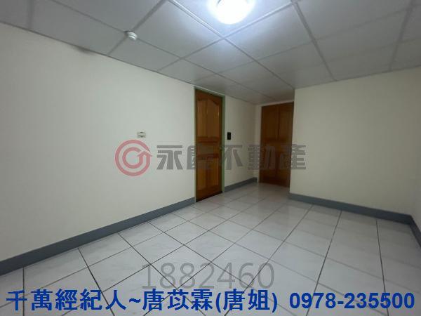 香山華廈-4