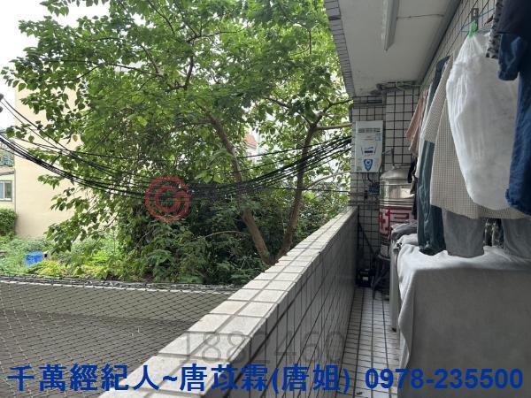 香山華廈-5