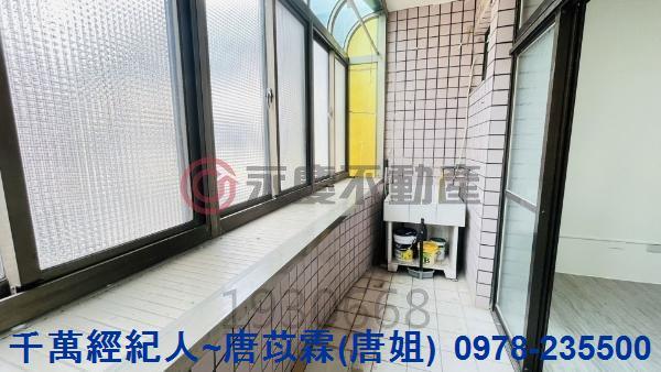 湖口華廈-10
