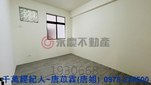 湖口華廈-14