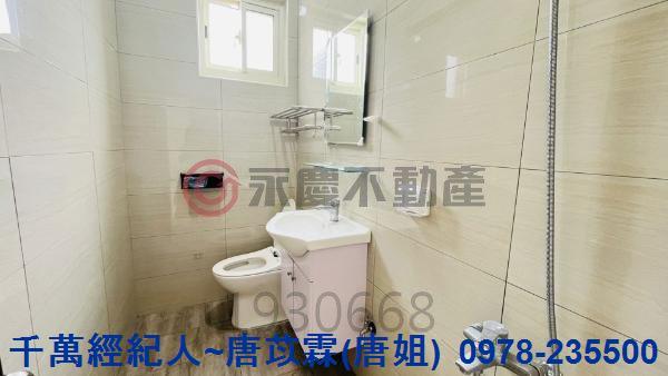湖口華廈-7