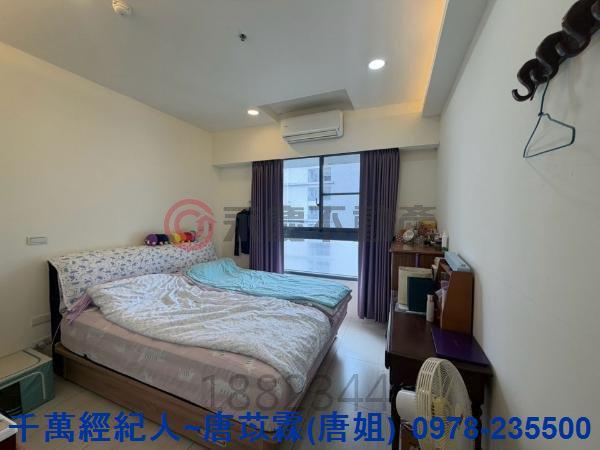 東區大樓-9
