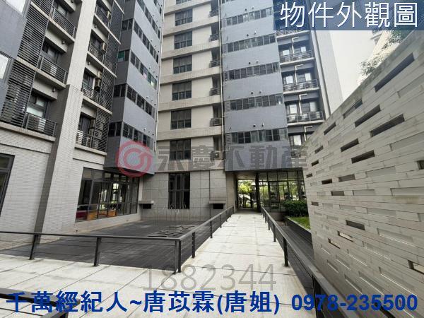 東區大樓-10