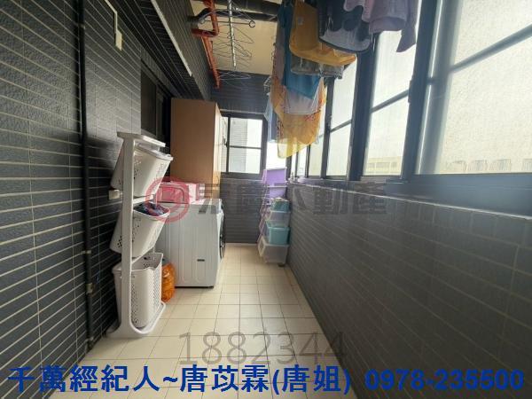 東區大樓-12