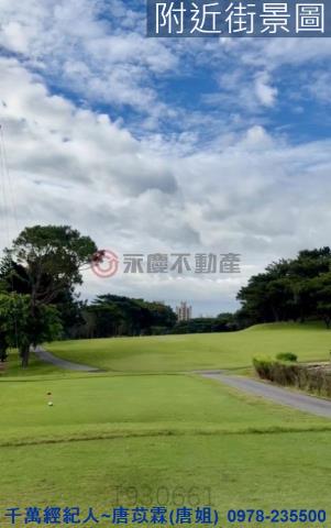 新豐透天-9