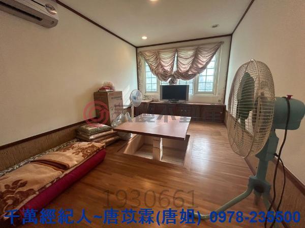 新豐透天-11