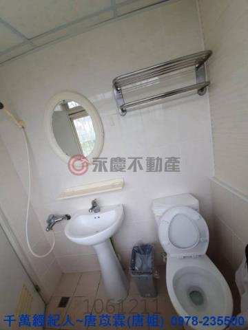 東區公寓-9