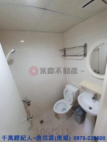 東區公寓-2