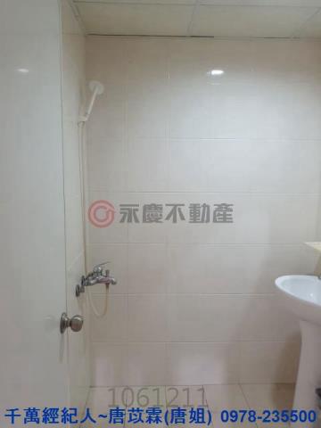 東區公寓-4