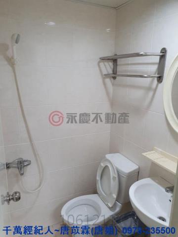 東區公寓-6